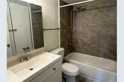 3131 W Cochise Drive #Unit 133, Phoenix, AZ 85051 - Photo 9