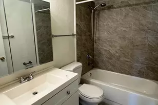 3131 W Cochise Dr, Phoenix, AZ 85051 - Photo 9