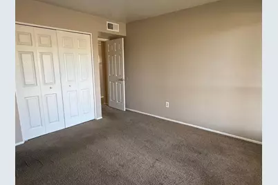 3131 W Cochise Drive #Unit 133, Phoenix, AZ 85051 - Photo 7
