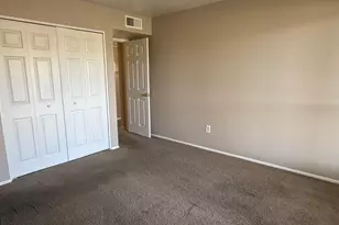 3131 W Cochise Dr, Phoenix, AZ 85051 - Photo 7