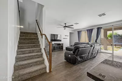 735 W Nova Place, Casa Grande, AZ 85122 - Photo 11