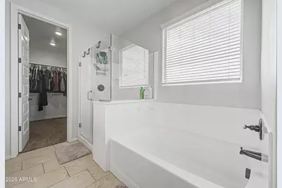 735 W Nova Place, Casa Grande, AZ 85122 - Photo 21