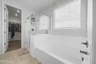 735 W Nova Pl, Casa Grande, AZ 85122 - Photo 21
