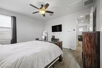735 W Nova Place, Casa Grande, AZ 85122 - Photo 15