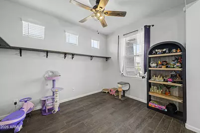 735 W Nova Place, Casa Grande, AZ 85122 - Photo 3
