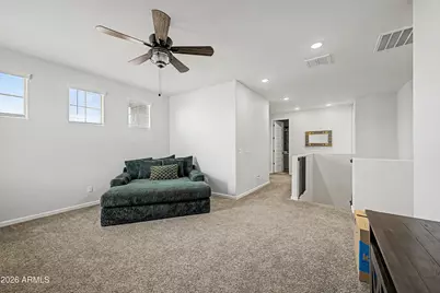 735 W Nova Place, Casa Grande, AZ 85122 - Photo 13