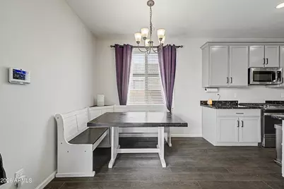 735 W Nova Place, Casa Grande, AZ 85122 - Photo 7
