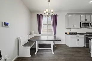 735 W Nova Pl, Casa Grande, AZ 85122 - Photo 7