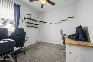 735 W Nova Pl, Casa Grande, AZ 85122 - Photo 27