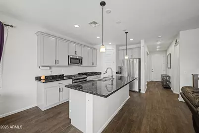 735 W Nova Place, Casa Grande, AZ 85122 - Photo 5