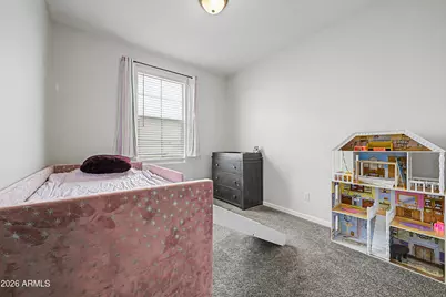 735 W Nova Place, Casa Grande, AZ 85122 - Photo 23