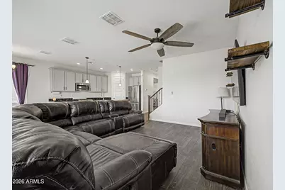 735 W Nova Place, Casa Grande, AZ 85122 - Photo 9