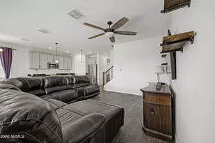 735 W Nova Pl, Casa Grande, AZ 85122 - Photo 9