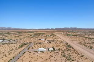 48023 N 518th Ave, Aguila, AZ 85320 - Photo 49