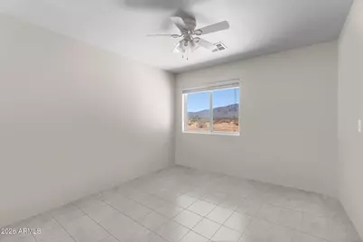 48023 N 518th Avenue, Aguila, AZ 85320 - Photo 25