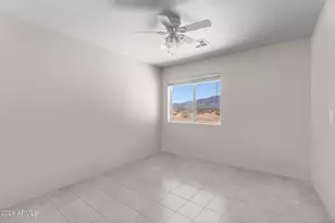 48023 N 518th Ave, Aguila, AZ 85320 - Photo 25