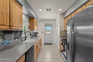 48023 N 518th Ave, Aguila, AZ 85320 - Photo 15