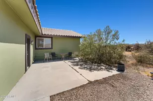 48023 N 518th Ave, Aguila, AZ 85320 - Photo 31