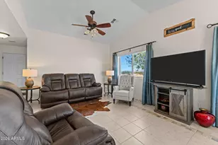48023 N 518th Ave, Aguila, AZ 85320 - Photo 11