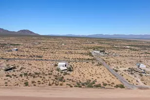 48023 N 518th Ave, Aguila, AZ 85320 - Photo 55