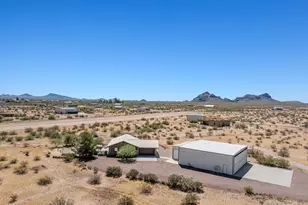 48023 N 518th Ave, Aguila, AZ 85320 - Photo 51