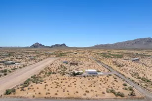 48023 N 518th Ave, Aguila, AZ 85320 - Photo 53