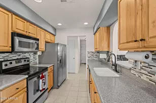 48023 N 518th Ave, Aguila, AZ 85320 - Photo 17