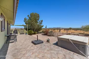 48023 N 518th Ave, Aguila, AZ 85320 - Photo 37
