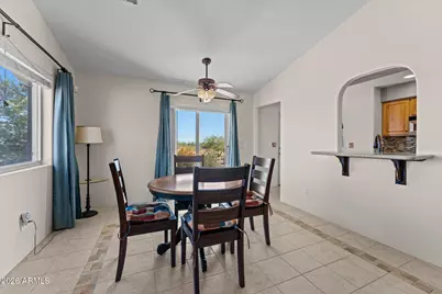 48023 N 518th Avenue, Aguila, AZ 85320 - Photo 13