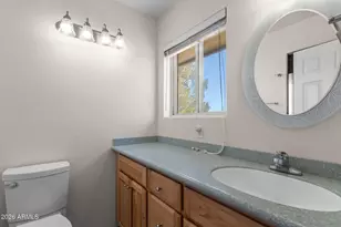 48023 N 518th Ave, Aguila, AZ 85320 - Photo 21