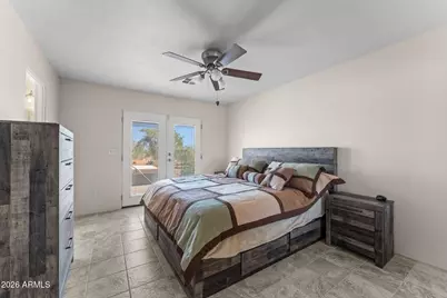 48023 N 518th Avenue, Aguila, AZ 85320 - Photo 19