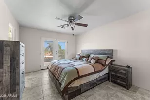 48023 N 518th Ave, Aguila, AZ 85320 - Photo 19