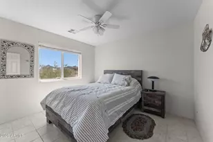 48023 N 518th Ave, Aguila, AZ 85320 - Photo 23