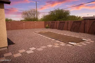 9054 W Coronado Dr, Arizona City, AZ 85123 - Photo 9