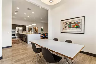 10437 E Monterra Way, Scottsdale, AZ 85262 - Photo 13