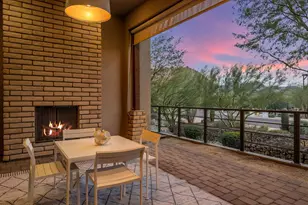 10437 E Monterra Way, Scottsdale, AZ 85262 - Photo 39
