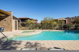 10437 E Monterra Way, Scottsdale, AZ 85262 - Photo 33