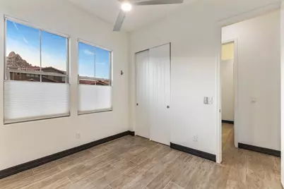10437 E Monterra Way, Scottsdale, AZ 85262 - Photo 23