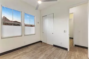 10437 E Monterra Way, Scottsdale, AZ 85262 - Photo 23
