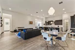 10437 E Monterra Way, Scottsdale, AZ 85262 - Photo 9