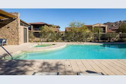 10437 E Monterra Way, Scottsdale, AZ 85262 - Photo 35