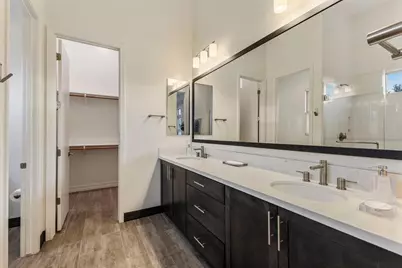 10437 E Monterra Way, Scottsdale, AZ 85262 - Photo 19