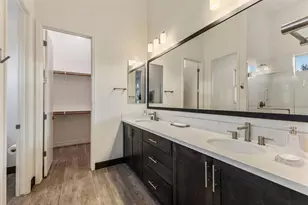 10437 E Monterra Way, Scottsdale, AZ 85262 - Photo 19