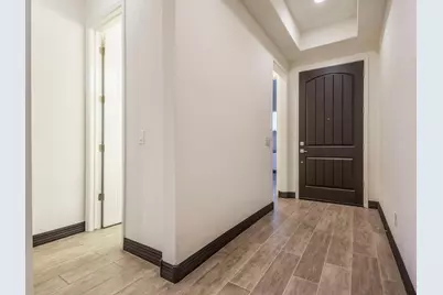 10437 E Monterra Way, Scottsdale, AZ 85262 - Photo 35