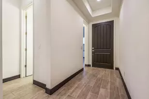 10437 E Monterra Way, Scottsdale, AZ 85262 - Photo 35