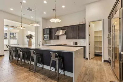 10437 E Monterra Way, Scottsdale, AZ 85262 - Photo 11