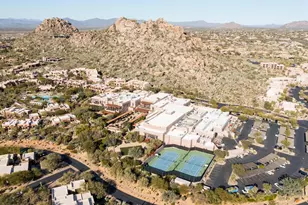 10437 E Monterra Way, Scottsdale, AZ 85262 - Photo 43