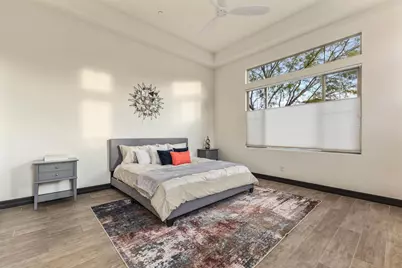 10437 E Monterra Way, Scottsdale, AZ 85262 - Photo 21