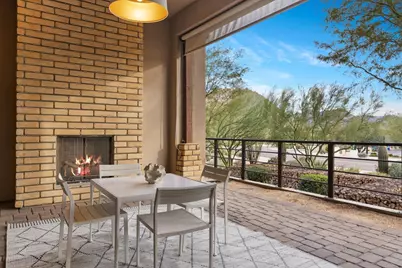 10437 E Monterra Way, Scottsdale, AZ 85262 - Photo 43
