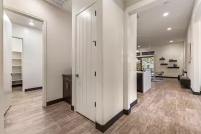 10437 E Monterra Way, Scottsdale, AZ 85262 - Photo 27